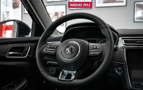 MG 5, 2024 год, 2 620 000 рублей, 20 фотография