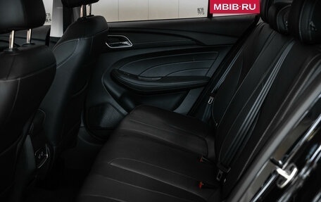 MG 5, 2024 год, 2 620 000 рублей, 15 фотография