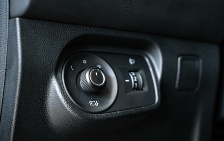 MG 5, 2024 год, 2 620 000 рублей, 27 фотография