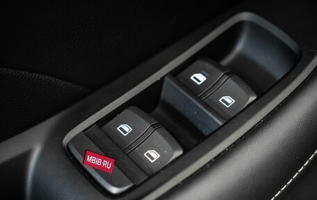 MG 5, 2024 год, 2 620 000 рублей, 26 фотография