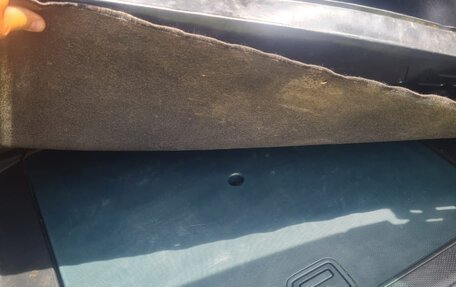 Honda CR-V II рестайлинг, 2005 год, 950 000 рублей, 4 фотография