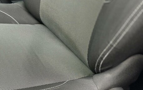 Renault Logan II, 2021 год, 1 300 000 рублей, 24 фотография