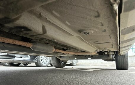 Renault Logan II, 2021 год, 1 300 000 рублей, 20 фотография