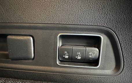 Mercedes-Benz GLS, 2021 год, 13 450 000 рублей, 15 фотография