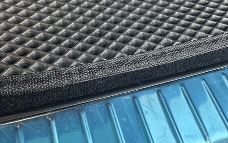 Mercedes-Benz GLS, 2021 год, 13 450 000 рублей, 14 фотография