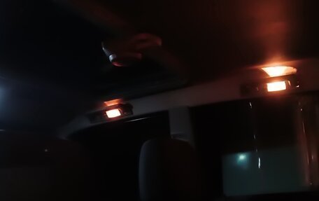 Audi 80, 1991 год, 550 000 рублей, 23 фотография