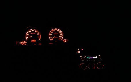 Audi 80, 1991 год, 550 000 рублей, 22 фотография