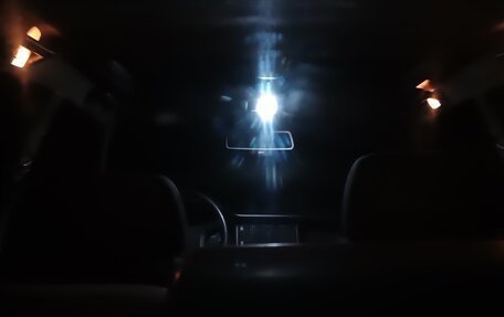 Audi 80, 1991 год, 550 000 рублей, 24 фотография