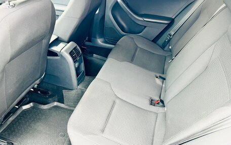 Volkswagen Jetta VI, 2018 год, 1 099 000 рублей, 19 фотография