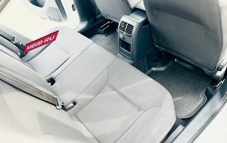 Volkswagen Jetta VI, 2018 год, 1 099 000 рублей, 25 фотография