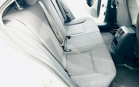 Volkswagen Jetta VI, 2018 год, 1 099 000 рублей, 28 фотография