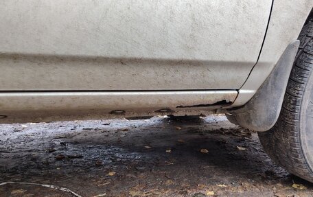 KIA Sportage II, 2010 год, 900 000 рублей, 12 фотография