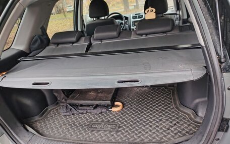 KIA Sportage II, 2010 год, 900 000 рублей, 10 фотография