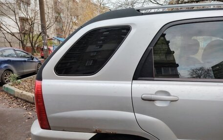 KIA Sportage II, 2010 год, 900 000 рублей, 13 фотография