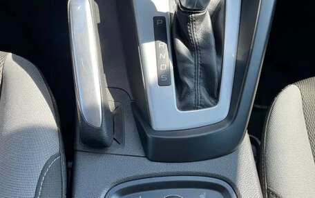 Ford Focus III, 2013 год, 830 000 рублей, 4 фотография