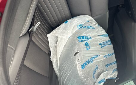 Volvo S40 II, 2005 год, 590 000 рублей, 7 фотография