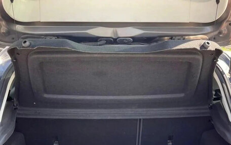 Ford Focus III, 2013 год, 830 000 рублей, 8 фотография