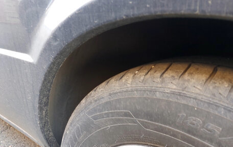 Toyota Corsa, 1998 год, 185 000 рублей, 12 фотография