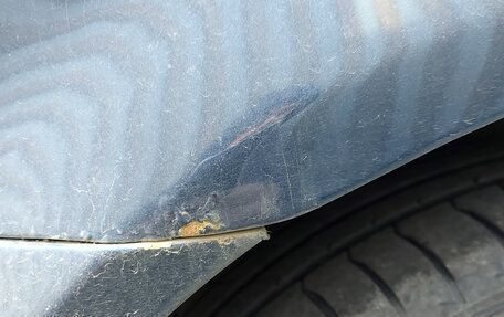 Toyota Corsa, 1998 год, 185 000 рублей, 15 фотография