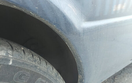 Toyota Corsa, 1998 год, 185 000 рублей, 14 фотография