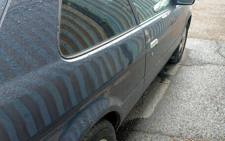 Toyota Corsa, 1998 год, 185 000 рублей, 11 фотография