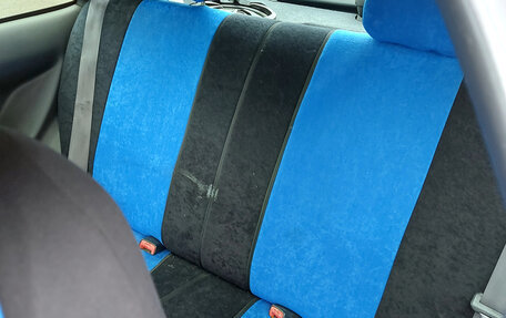 Toyota Corsa, 1998 год, 185 000 рублей, 7 фотография