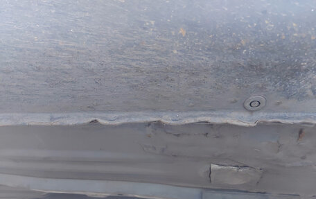 Toyota Corsa, 1998 год, 185 000 рублей, 16 фотография