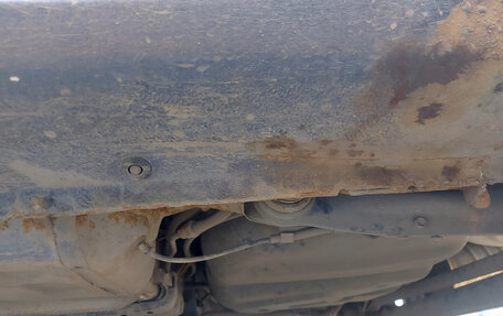 Toyota Corsa, 1998 год, 185 000 рублей, 19 фотография