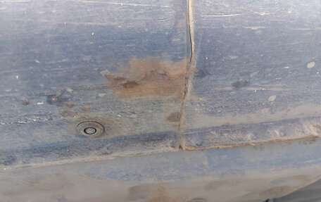 Toyota Corsa, 1998 год, 185 000 рублей, 20 фотография