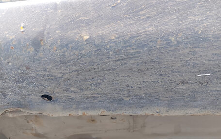 Toyota Corsa, 1998 год, 185 000 рублей, 21 фотография