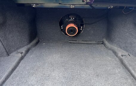 BMW 5 серия, 2004 год, 1 350 000 рублей, 14 фотография