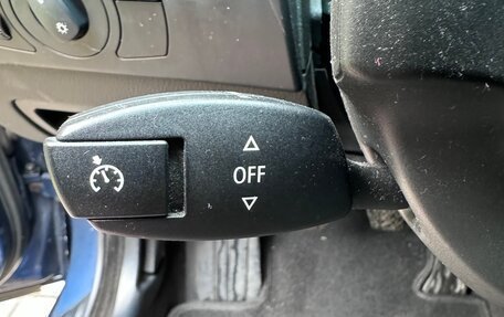 BMW 5 серия, 2004 год, 1 350 000 рублей, 28 фотография