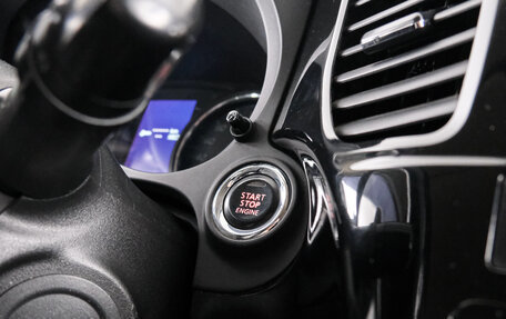 Mitsubishi Outlander III рестайлинг 3, 2012 год, 1 329 000 рублей, 19 фотография