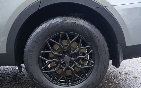 KIA Sorento IV, 2021 год, 3 100 000 рублей, 22 фотография