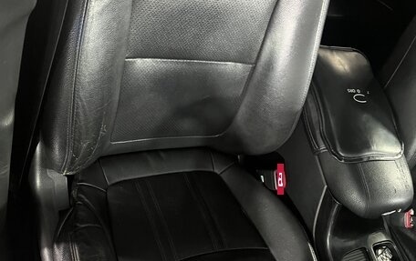 KIA Sorento II рестайлинг, 2013 год, 1 250 000 рублей, 2 фотография