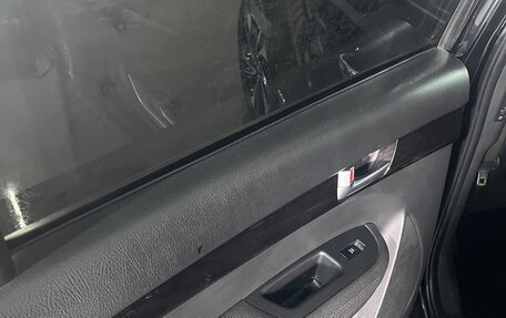 KIA Sorento II рестайлинг, 2013 год, 1 250 000 рублей, 6 фотография