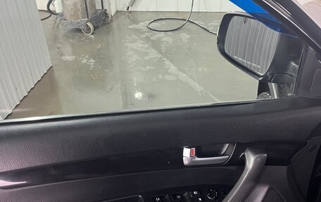 KIA Sorento II рестайлинг, 2013 год, 1 250 000 рублей, 5 фотография