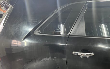 KIA Sorento II рестайлинг, 2013 год, 1 250 000 рублей, 10 фотография