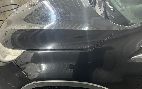 KIA Sorento II рестайлинг, 2013 год, 1 250 000 рублей, 14 фотография