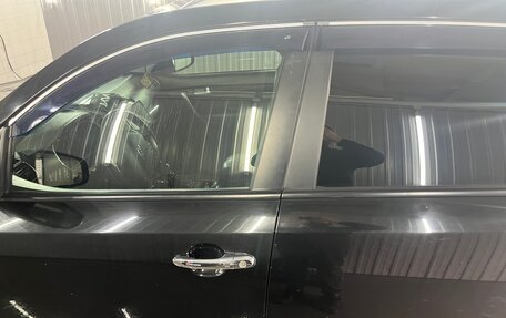 KIA Sorento II рестайлинг, 2013 год, 1 250 000 рублей, 15 фотография