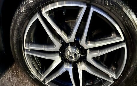 Mercedes-Benz V-Класс, 2021 год, 7 800 000 рублей, 14 фотография