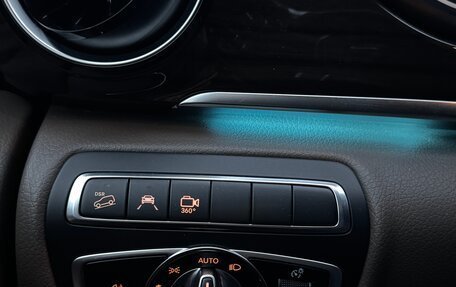 Mercedes-Benz V-Класс, 2021 год, 7 800 000 рублей, 20 фотография