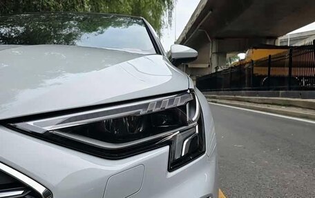 Audi A3, 2021 год, 2 425 000 рублей, 16 фотография