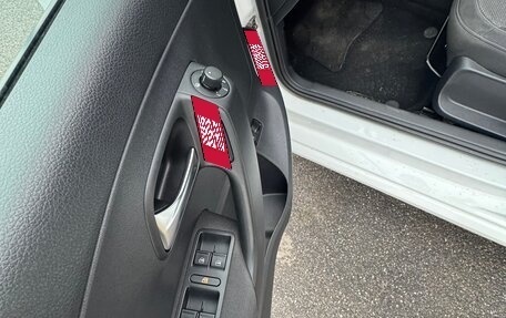 Volkswagen Polo VI (EU Market), 2018 год, 1 249 000 рублей, 12 фотография