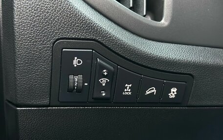 KIA Sportage III, 2011 год, 1 199 000 рублей, 15 фотография