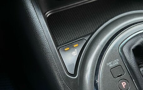 KIA Sportage III, 2011 год, 1 199 000 рублей, 22 фотография