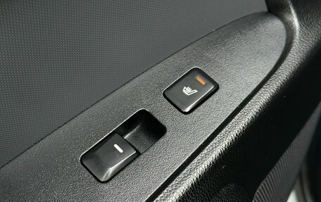 KIA Sportage III, 2011 год, 1 199 000 рублей, 25 фотография