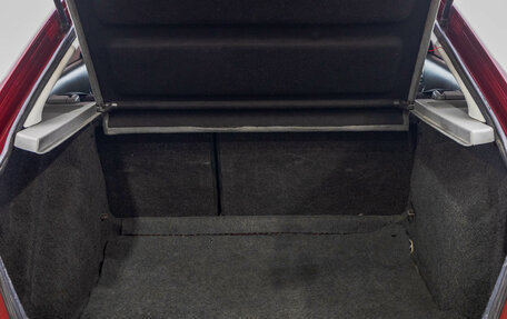 Skoda Octavia IV, 1997 год, 389 000 рублей, 24 фотография