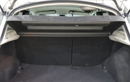 Nissan Qashqai, 2012 год, 920 000 рублей, 12 фотография