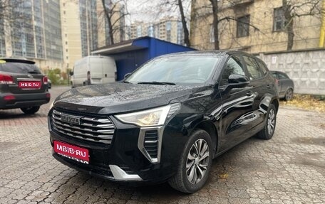 Haval Jolion, 2022 год, 1 149 000 рублей, 1 фотография